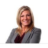 R O Cammarota Agency - Other in Kenilworth