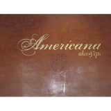 Americana Salon of Roseland - Other in Roseland