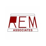 Princeton Center For Massage - Massage Therapy in Princeton