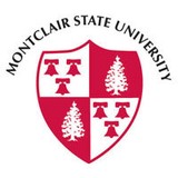 Sirom Scientific Solutions LLC - Business Consulting in Montclair