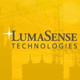 Luma Sense Technologies Inc - Manufacturer in Oakland