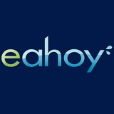 eAHoy - Other in Whiting