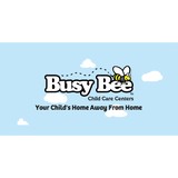 Busy Bee Child Care Center - Other in Rahway
