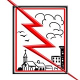 Warren Lightning Rod CO - Other in Oaklyn
