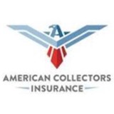 American Collectors Insurance - Insurance in Cherry Hill