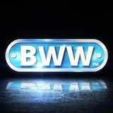 Bww Inc - Other in Metuchen