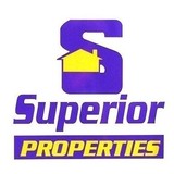 Superior Properties Realty - Other in Linwood