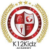 K12Kidz - Other in Nutley