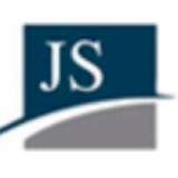 Schiller Jeffrey MD - Doctors in Edison