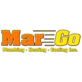 Mar Go Plbg Htg & Cooling Inc - Plumbing in Bloomfield