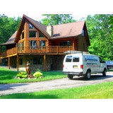 ALL SEASONS PAINTING & CONTRACTING - Painters & Decorators in Elizabeth