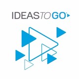 Ideas To Go Inc - Marketing in Morristown