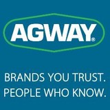 Berlin Agway - Wholesale in Berlin