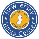 Iannacone Ronald J DO - Doctors in Toms River
