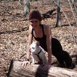 Sara Ryan Fitness - Personal Trainer in Washington