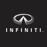 Circle Infiniti Inc - Car Dealers in West Long Branch