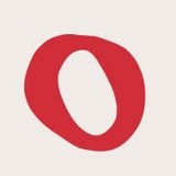 Red Mango - Food & Related Products in Summit