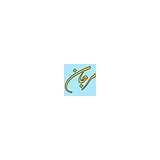Marjan's Restaurant - Restaurants in Morristown