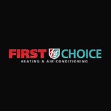 First Choice Heating & Cooling - Other in Metuchen