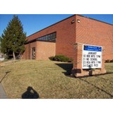 Westville School Supt - Other in Westville