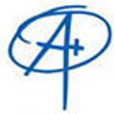 APLUS POOLS & SPAS LLC. - Other in West Long Branch
