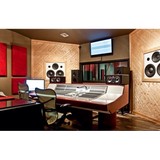 PlayMasters Recording Studio - Other in Spotswood
