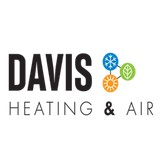 Davis Heating & Air - Heating & Air Conditioning / HVAC in Cherry Hill