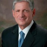 Foundation Insurance Service - Insurance in Plainfield