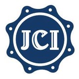 John Cutter Investigations (New Jersey) - Detective in Newark