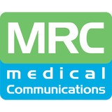 Mrc Medical Communications - Other in Emerson
