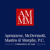 Danser III Frederick T - Solicitors & Lawyers in Warren