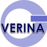 Verina Consulting Group LLC - Business Consulting in Franklin Township