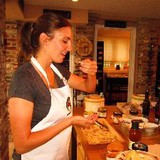 Cape May Food Tours - Restaurants in Cape May