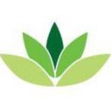 Garden State Elder - Other in South Orange