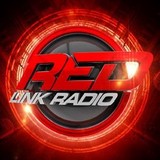 Red Link Radio - Other in Garfield
