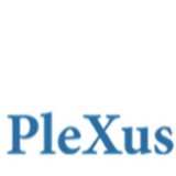 Plexus Communications LLC - Other in Sea Girt