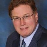 Plastic Surgery Assoc - Plastic Surgeons in Chester