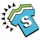 Sun Embroidery Screen Printing - Other in Ocean View