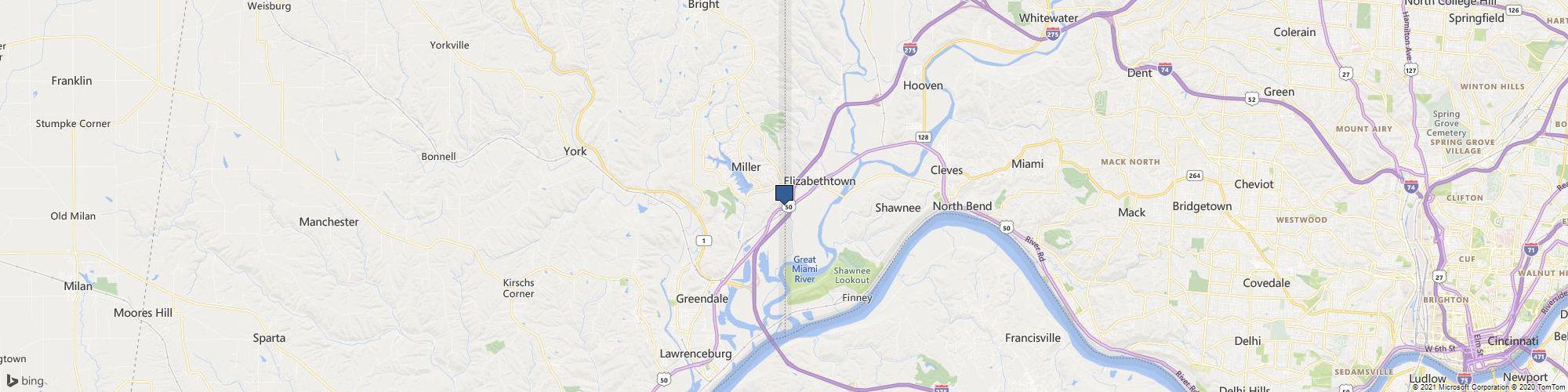 Sun Embroidery Screen Printing cover photo