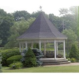 Demarest Building Inspector - Other in Demarest
