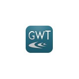 Global Wireless Technologies LLC - Other in Morris Plains
