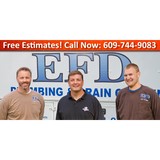 EFD Plumbing and Drain Cleaning - Plumbing in Blackwood
