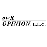 Owr Opinion Inc - Insurance in Oakland