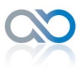 Acumen Biopharma LLC - Business Consulting in Pennington