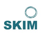 Skim Analytical Inc - Marketing in Hoboken