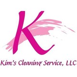 Kim's Cleaning Service, LLC - Cleaning Services in Jersey City