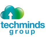 Tech Minds Group LLC - Software Development in Rochelle Park
