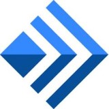 Simeio Solutions - Business Consulting in Hoboken