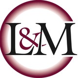 L & M Health Care Comms LLC - Other in Mountainside