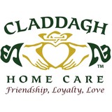 Claddaugh Home Care LLC - Other in Flanders